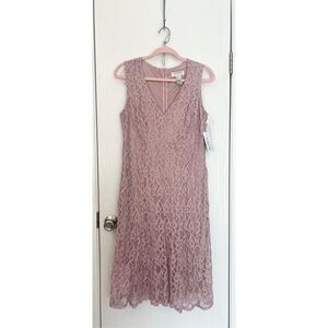 Enfocus Studios Dress